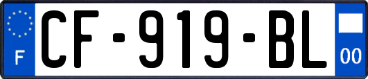 CF-919-BL