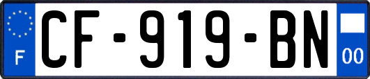 CF-919-BN