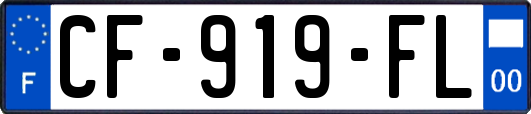 CF-919-FL