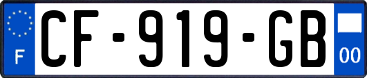 CF-919-GB