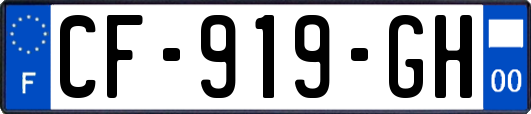 CF-919-GH