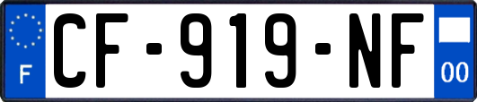 CF-919-NF