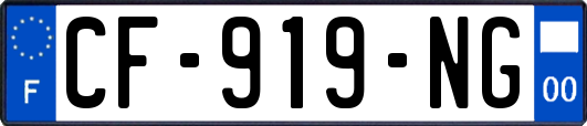 CF-919-NG