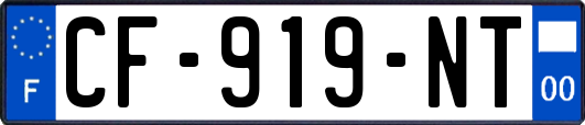 CF-919-NT