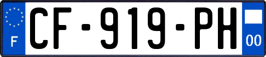 CF-919-PH