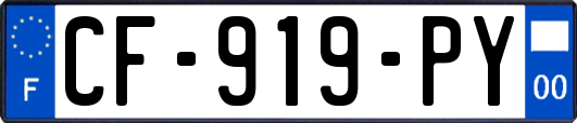 CF-919-PY