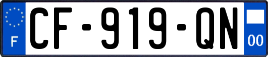 CF-919-QN
