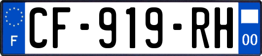 CF-919-RH