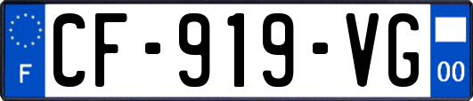 CF-919-VG