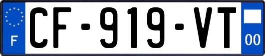 CF-919-VT