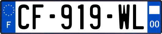 CF-919-WL
