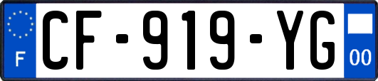 CF-919-YG