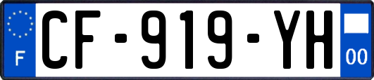 CF-919-YH
