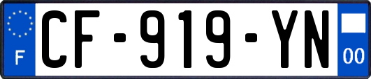 CF-919-YN
