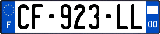 CF-923-LL