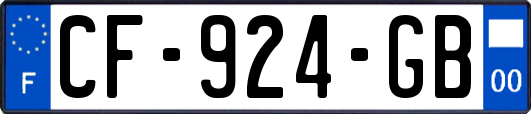 CF-924-GB