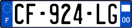 CF-924-LG