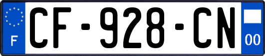 CF-928-CN