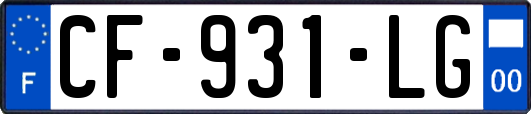 CF-931-LG