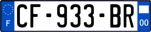 CF-933-BR