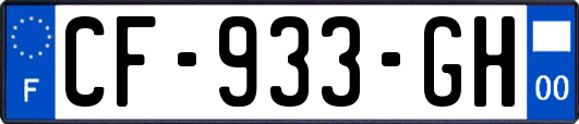 CF-933-GH