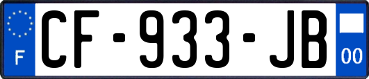 CF-933-JB
