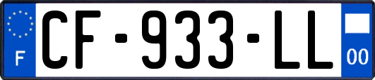 CF-933-LL