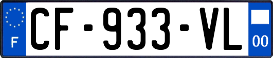 CF-933-VL
