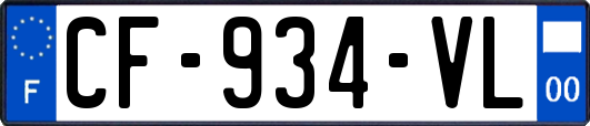 CF-934-VL