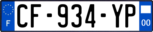CF-934-YP