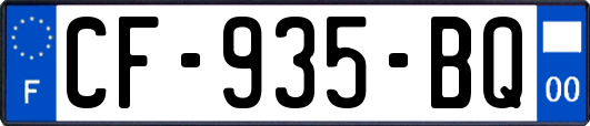 CF-935-BQ