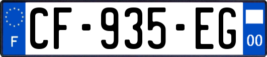 CF-935-EG