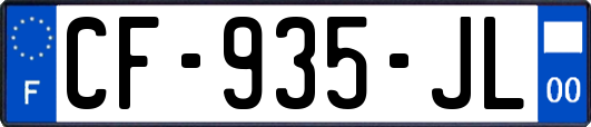 CF-935-JL