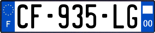 CF-935-LG