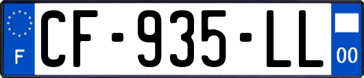 CF-935-LL