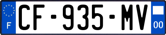 CF-935-MV