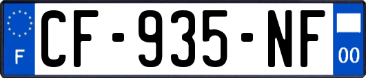 CF-935-NF