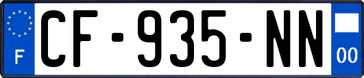 CF-935-NN