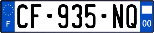 CF-935-NQ