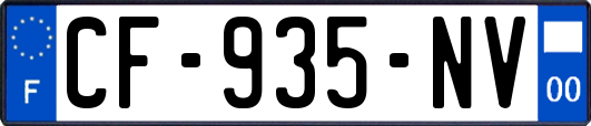 CF-935-NV