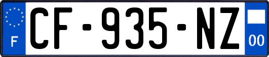 CF-935-NZ