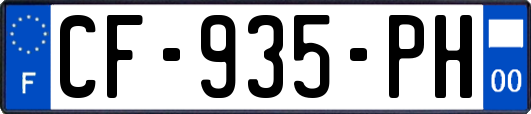 CF-935-PH
