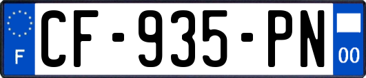 CF-935-PN
