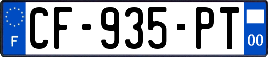 CF-935-PT
