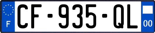 CF-935-QL