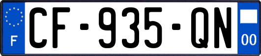 CF-935-QN