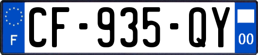 CF-935-QY