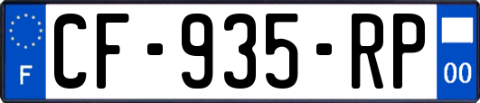CF-935-RP