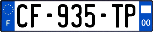 CF-935-TP