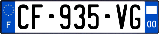 CF-935-VG
